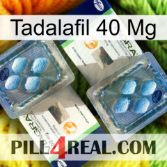 Tadalafil 40 Mg viagra5